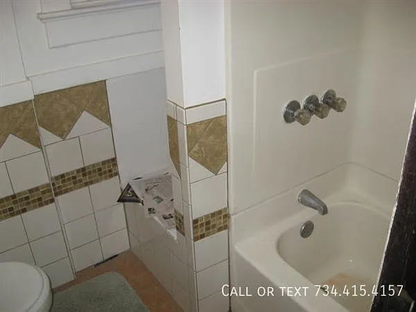 504 Benjamin St #504 — Photo 21