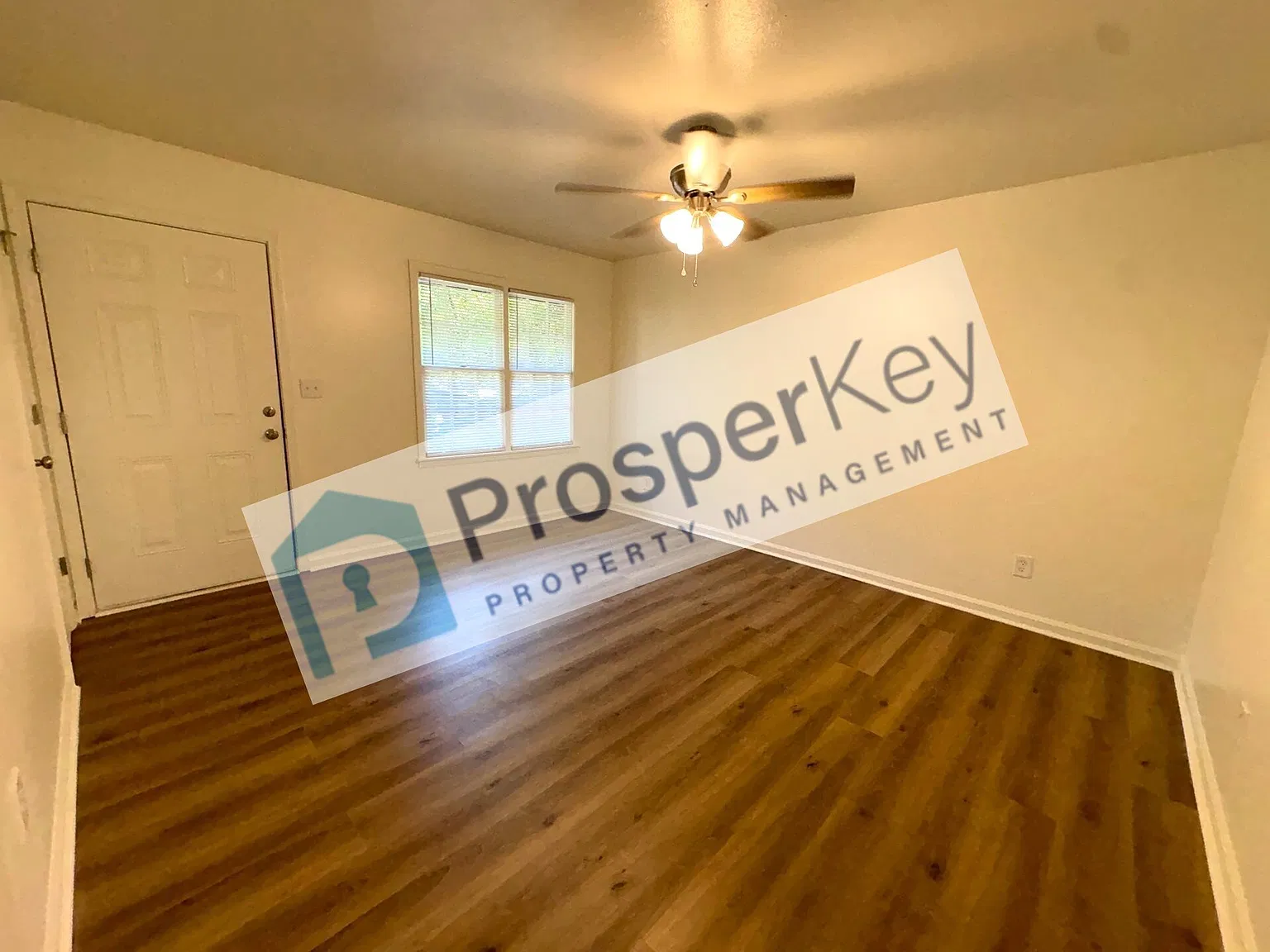 4323 Ansley Ave — Photo 2