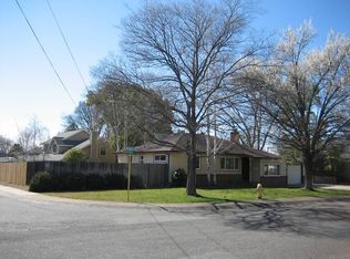 509 Madrone Ave, Chico, CA 95926