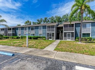 5400 26th St W APT C45, Bradenton, FL 34207