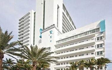 2nd image of 4391 Collins Ave #1112