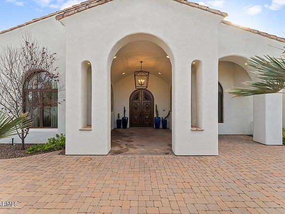 5th image of 7635 E POINSETTIA Drive