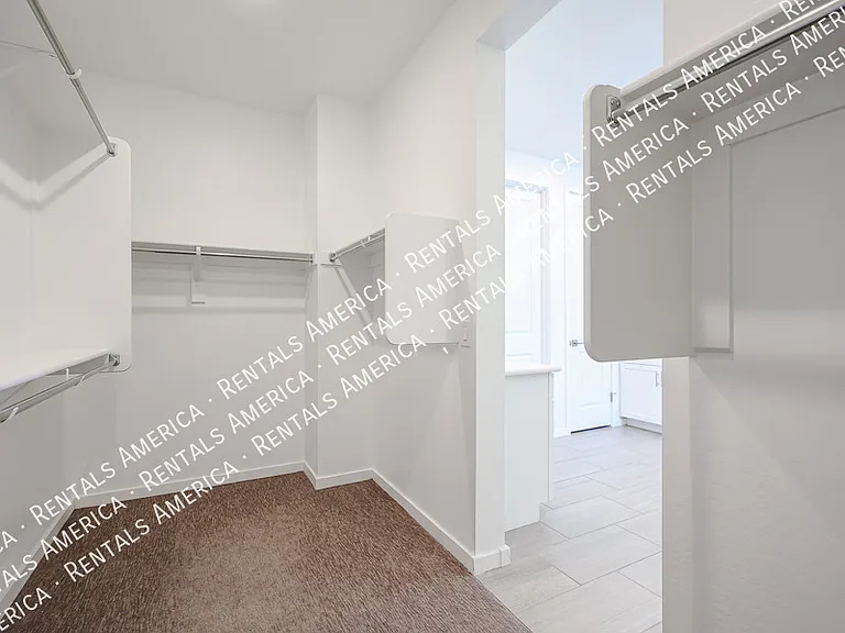 40622 W Williams Way — Photo 31