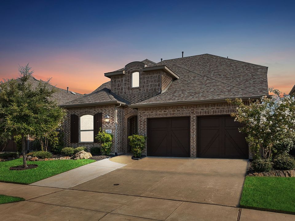 1st image of 1429 Cherry Blossom Ln