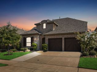 1429 Cherry Blossom Ln, Prosper, TX 75078