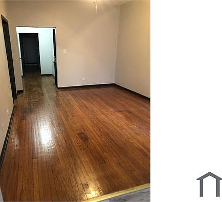 3rd image of 7001 S Clyde Ave #1