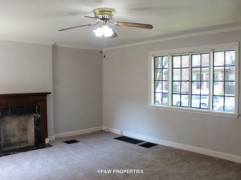 440-450 Rhoads Ave — Photo 7