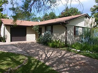 1st image of 8500 Spearman Dr