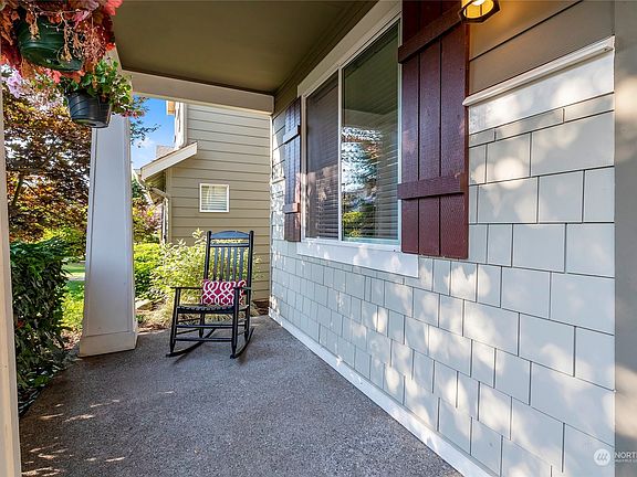 3rd image of 11411 Kinglet Lane