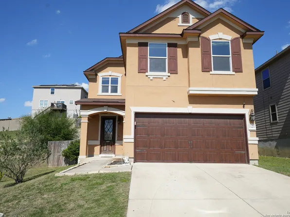 13402 Loma Sierra, San Antonio, TX 78233