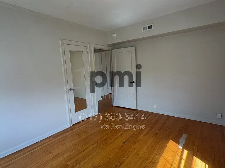 Parkview Apartments LLC — Photo 213