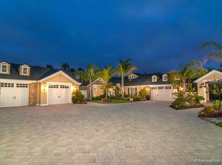 1805 Sunset Dr, Vista, CA 92081