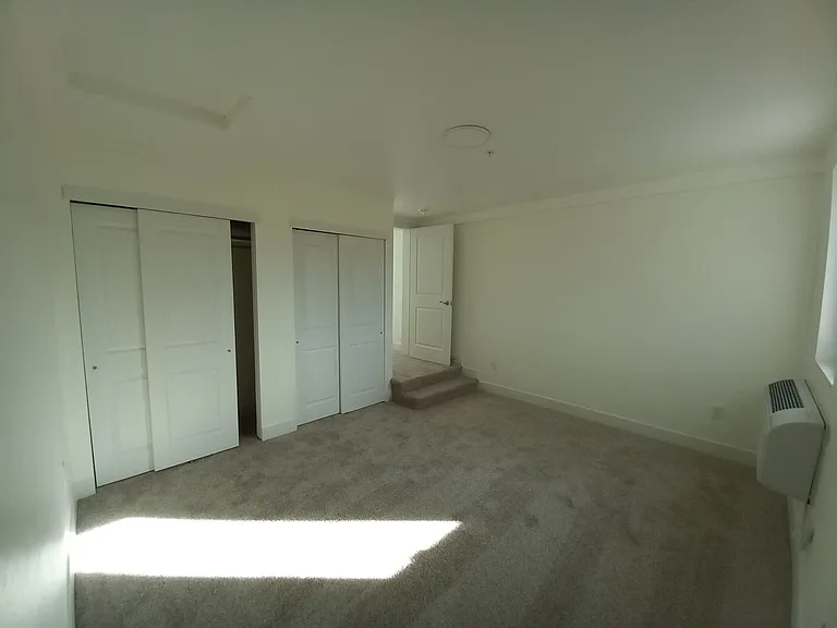 555 Highway 50 #6 — Photo 11