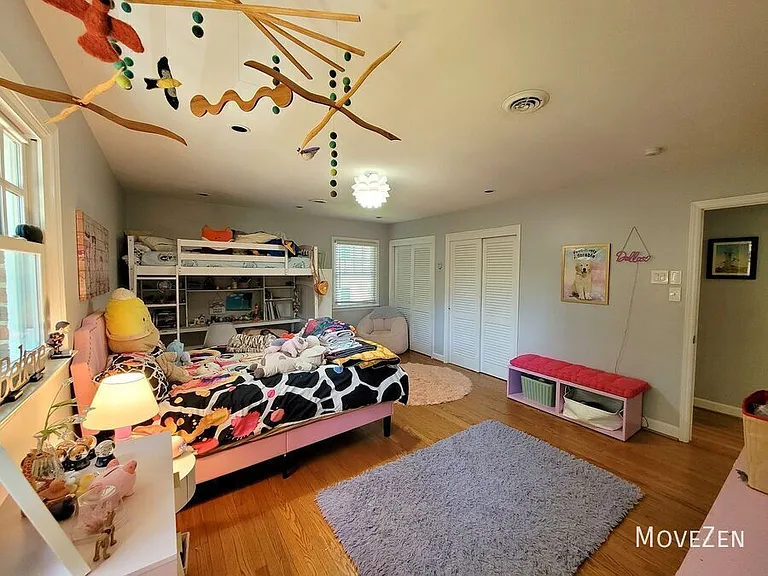 3507 Henderson Rd — Photo 23