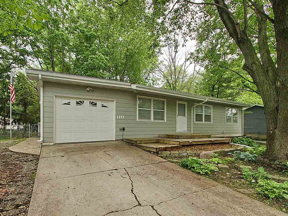 1st image of 110 Juniper Ct