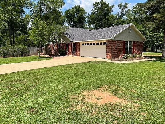 3rd image of 431 Mohican Ln