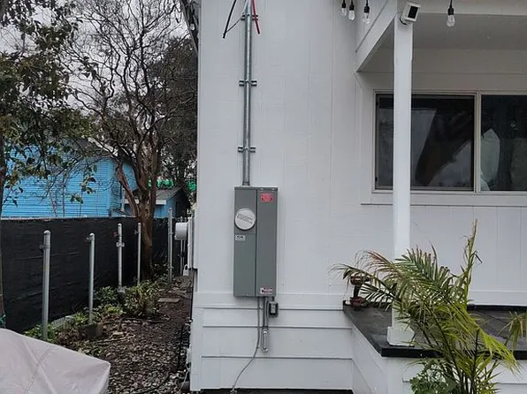 619 Oak St, Chico, CA 95928