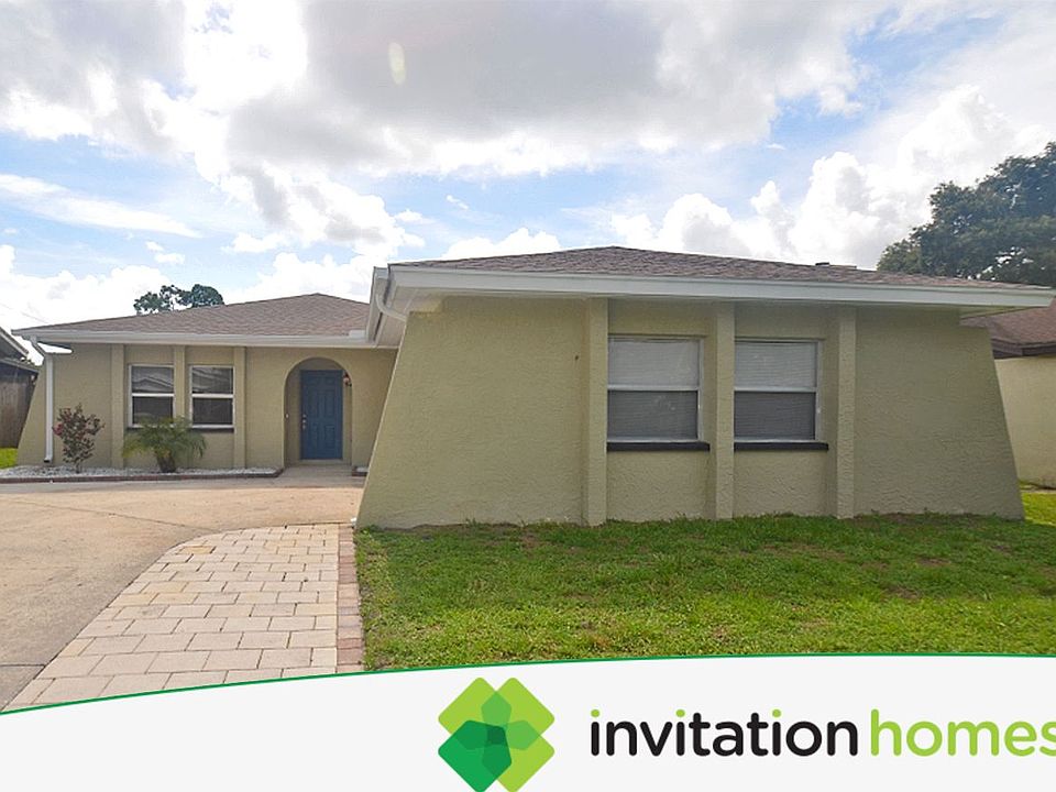 1st image of 10216 Oakhaven Dr