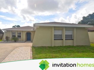 10216 Oakhaven Dr, Pinellas Park, FL 33782