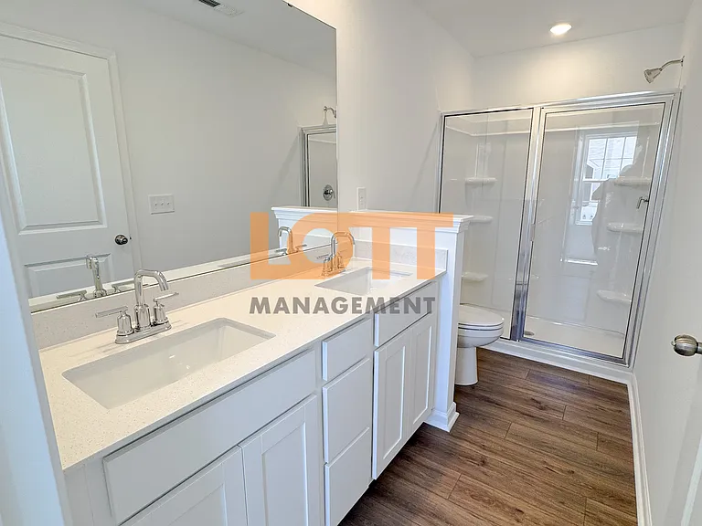 202 Hunthill Rd — Photo 23
