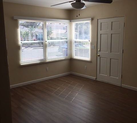 4th image of 8820 Jefferson Ave