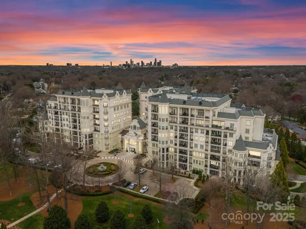 2823 Providence Rd Unit 156, Charlotte, NC 28211