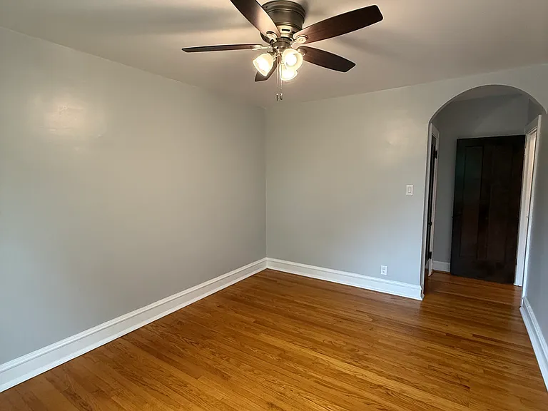 4859 N Kenneth Ave #3 — Photo 9