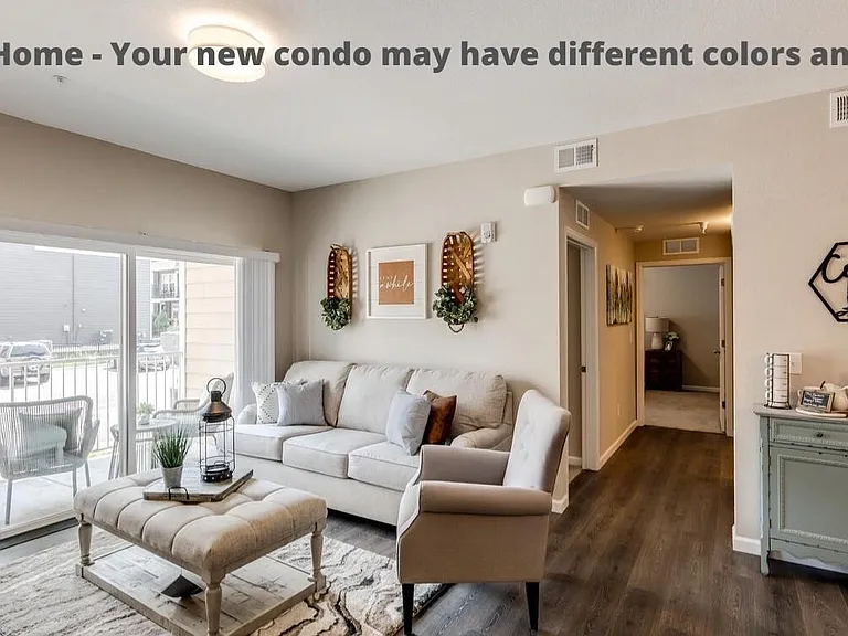15700 E Jamison Dr #8-101 — Photo 9