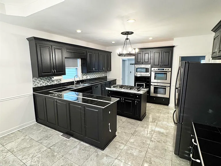 128 Mose Chapel Rd — Photo 11