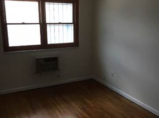 1817 26th Ave #2, Long Island City, NY 11102