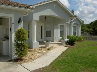 4 Wellington Ave, Lehigh Acres, FL 33936