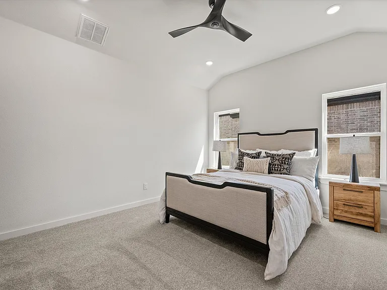 14408 Kenosha Dr — Photo 13