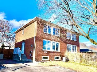 2175 Wiseman Ct, Mississauga, ON L5J1P3