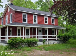 352 Asbury Rd #A, Farmingdale, NJ 07727