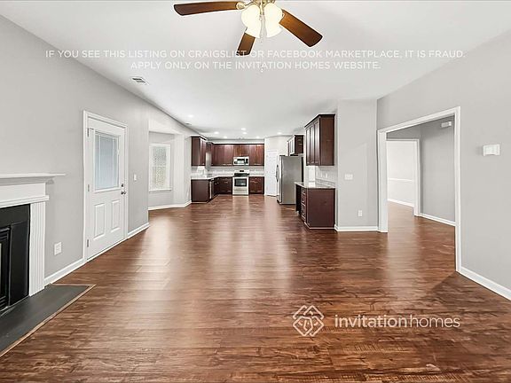 5th image of 2308 Kingstree Dr