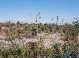 Del Sol Rd, Deming, NM 88030