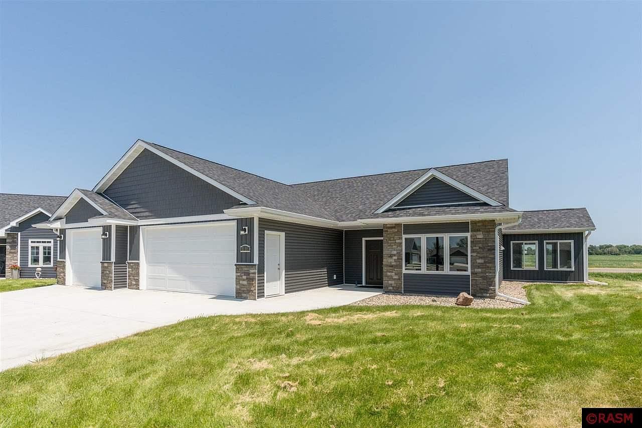 3120 Buttercup Trl, Mankato, MN 56001 Zillow
