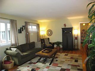 3rd image of 406 Lenappe Dr