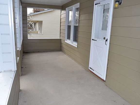 2nd image of 4007 Chesmont Ave