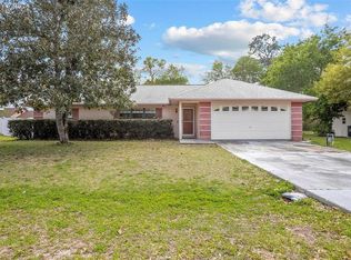 24 Water Crse, Ocala, FL 34472