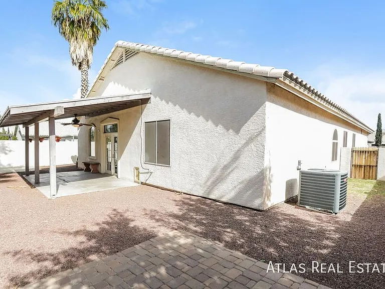 9005 N Silver Moon Way — Photo 15