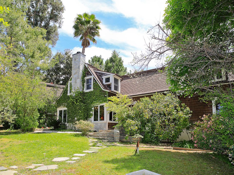 1st image of 20563 Cheney Dr