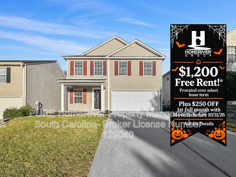 108 Flyer Ct