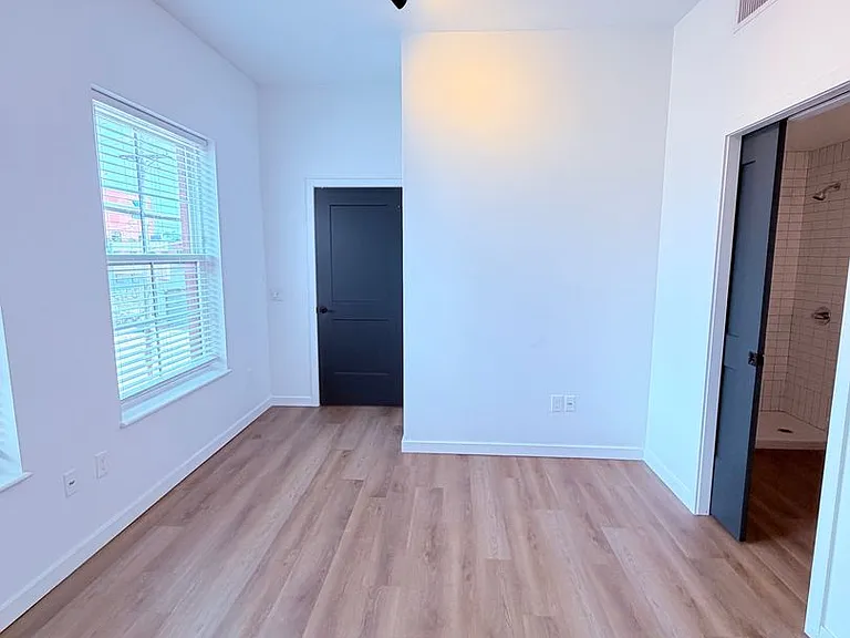 308 Miltenberger Street — Photo 44