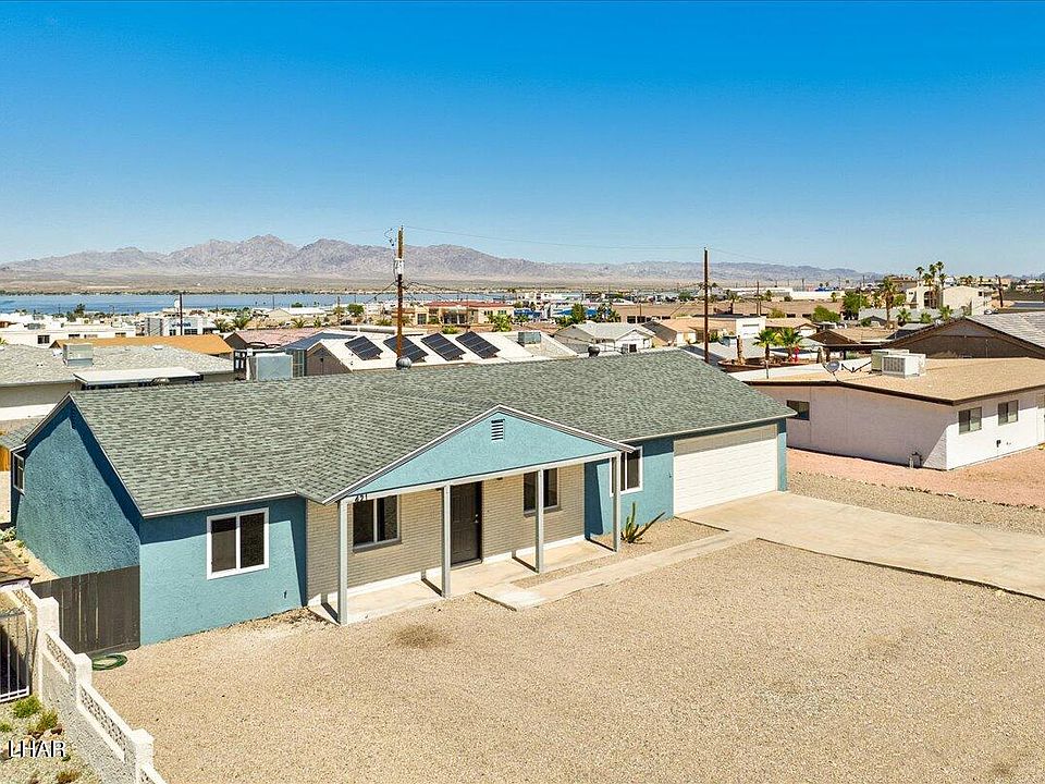 1st image of 421 Sabino Dr