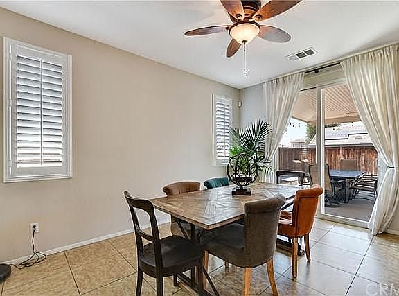 3rd image of 188 Cleomella Ct