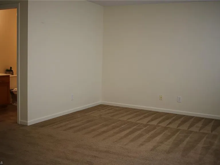 3 Dillingham Pl — Photo 11