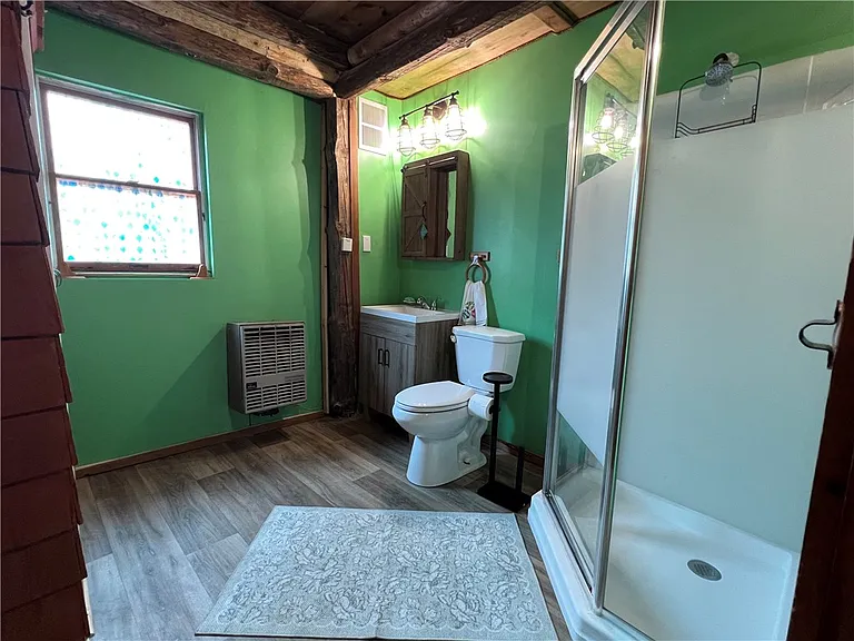 416 Broadway St #C — Photo 12