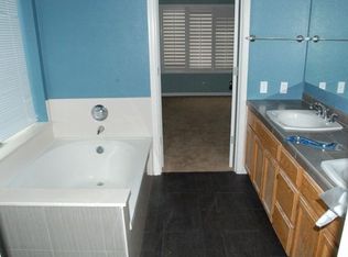 5217 Trophy Dr, Fairfield, CA 94534