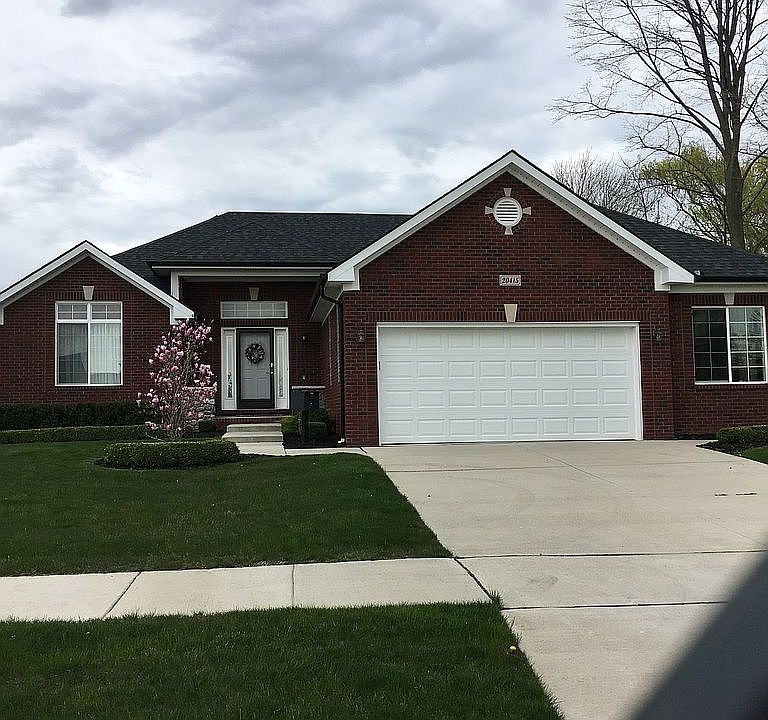 1st image of 20415 Manford Dr